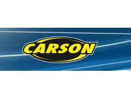 Carson 4 8V 400MAH NIMH CARSON 500608240