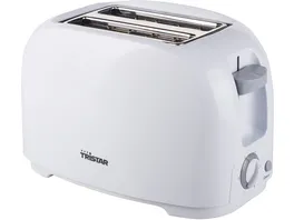 Tristar Toaster BR 1013