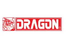 Dragon SPACESHUTTLE DRAGON 540011023 1 400 540011023