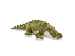 Teddy Hermann Krokodil 60 cm 905929