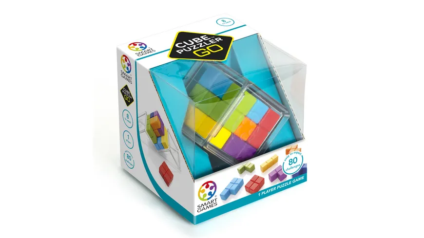 Nice Cubes — Spiele online und kostenlos auf Playhop