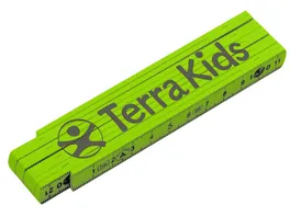 HABA Terra Kids Meterstab 304360