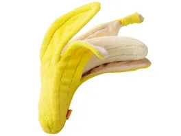 HABA Banane Kaufladen 3839