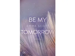 Be my Tomorrow