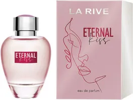 LA RIVE Eternal Kiss Eau de Parfum