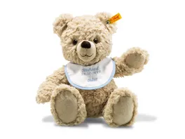 Steiff Teddybaer zur Geburt 30 cm 241215