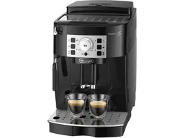 DeLonghi Kaffeevollautomat ECAM 22 105 B