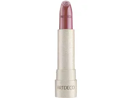ARTDECO Natural Cream Lipstick