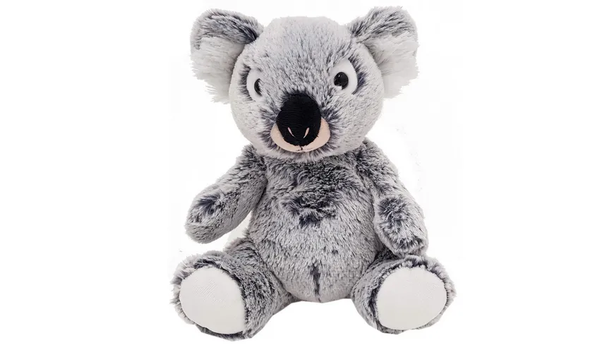 Heunec - Misanimo Koala Bär 20cm