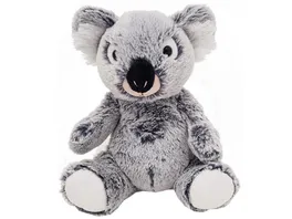 Heunec Misanimo Koala Baer 20cm