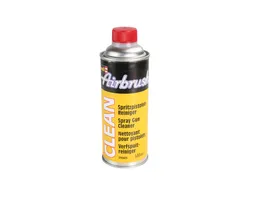Revell 39005 Airbrush Email Clean 500ml