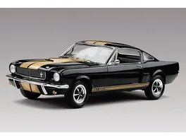 Revell 12482 1966 Shelby GT350H