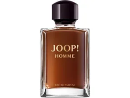 JOOP HOMME Eau de Parfum