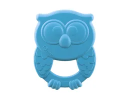 Chicco BEIssRING EULE OWLY ECO