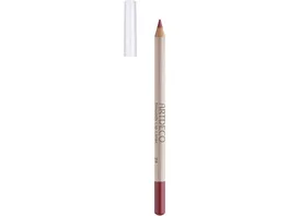 ARTDECO Smooth Lip Liner