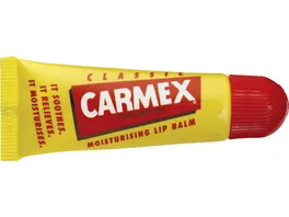 Carmex Lippenbalsam Classic Tube
