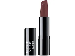 MAKE UP FACTORY Complete Care Lip Color