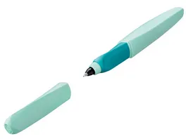 Pelikan Tintenroller Twist Neo Mint