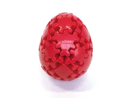 Meffert s Gear Egg 501267