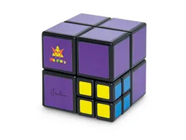 Meffert s Pocket Cube 501215