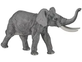 Papo Elefant 50215