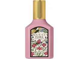 GUCCI Flora Gorgeous Gardenia Eau de Parfum
