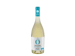 OLEADA BARCELONA MOSCATO ALKOHOLFREI