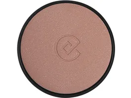 COLLISTAR Impaccable Maxi Blush Nachfuellung