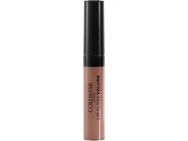 COLLISTAR Lip Gloss Volume