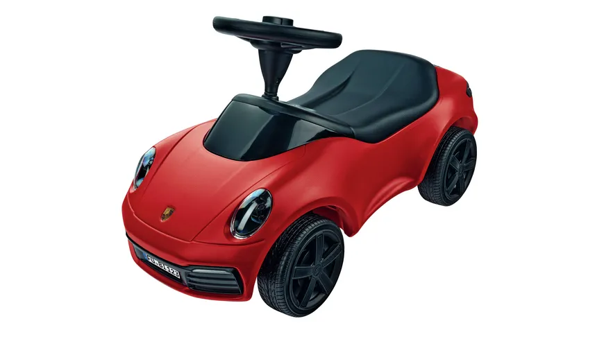 BIG - BIG Bobby Car Neo Farbe des Jahres 2023' kaufen - Spielwaren