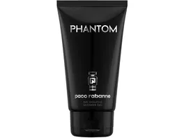 Rabanne Phantom Duschgel