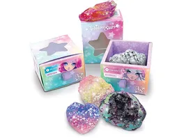 Nebulous Stars Collectible Stellar Stone Blind Box Serie 2