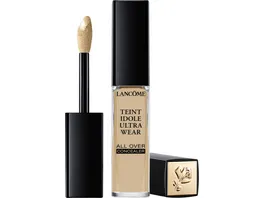 LANCOME Teint Idole Ultra Wear all over Concealer