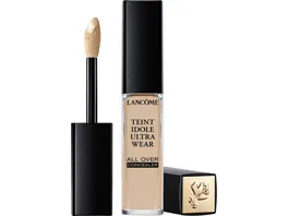 LANCOME Teint Idole Ultra Wear all over Concealer