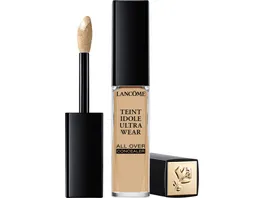 LANCOME Teint Idole Ultra Wear all over Concealer