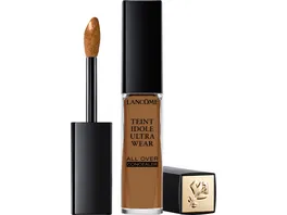 LANCOME Teint Idole Ultra Wear all over Concealer