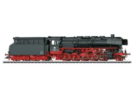 Maerklin 39884 H0 Modelleisenbahn Dampflokomotive Baureihe 043