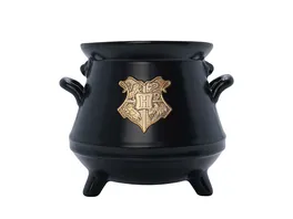HARRY POTTER Cauldron Tasse 3D