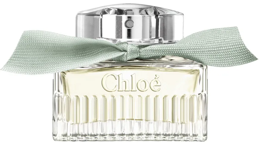 Chloé Signature Naturelle Eau de Parfum