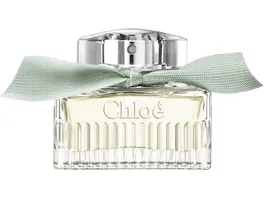 Chloe Signature Naturelle Eau de Parfum