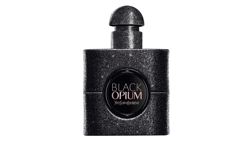 Black Opium Eau De Parfum Extreme 30ml