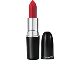 MAC Lustreglass Lipstick