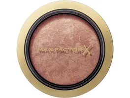 MAX FACTOR Facefinity Powder Blush