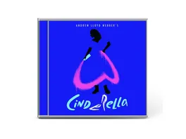 Cinderella 2CD