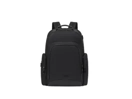 Bestlife Laptop Rucksack RYDER