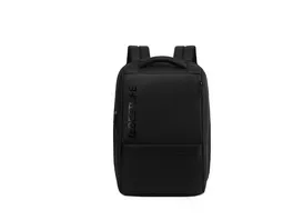 Bestlife Laptop Rucksack NEOTON 15 6