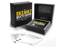 Simon Jan Erzaehlt euch mehr Toolbox fuer Kommunikation Kartenspiel fuer tiefsinnige Gespraeche