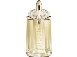 MUGLER Alien Goddess Eau de Parfum Nachfuellbar