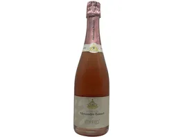 Alexandre Bonnet by Anthony s Rosee Champagner Cuvee Perle