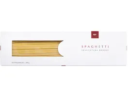 Kaefer Spaghetti